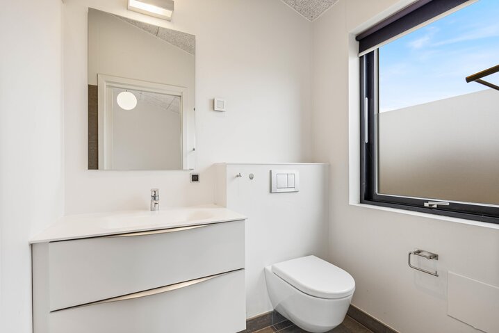 Sommerhus J6428 på Vibedalen 15, Houvig - Billede #18