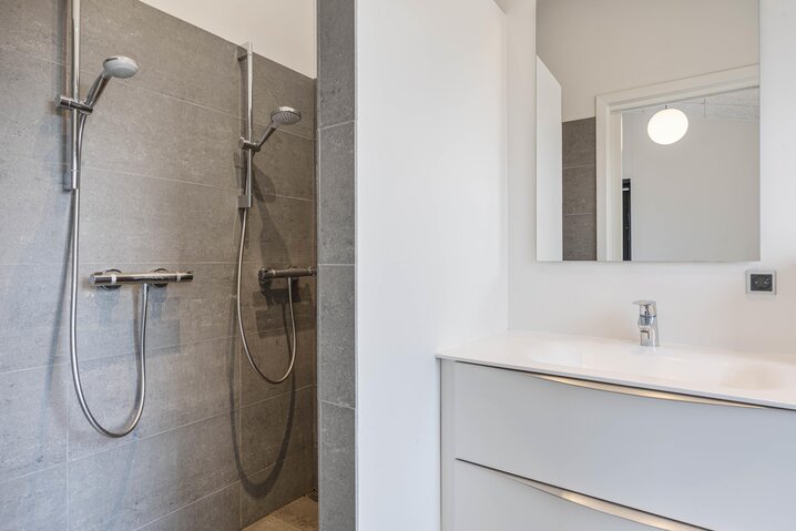 Sommerhus J6428 på Vibedalen 15, Houvig - Billede #19