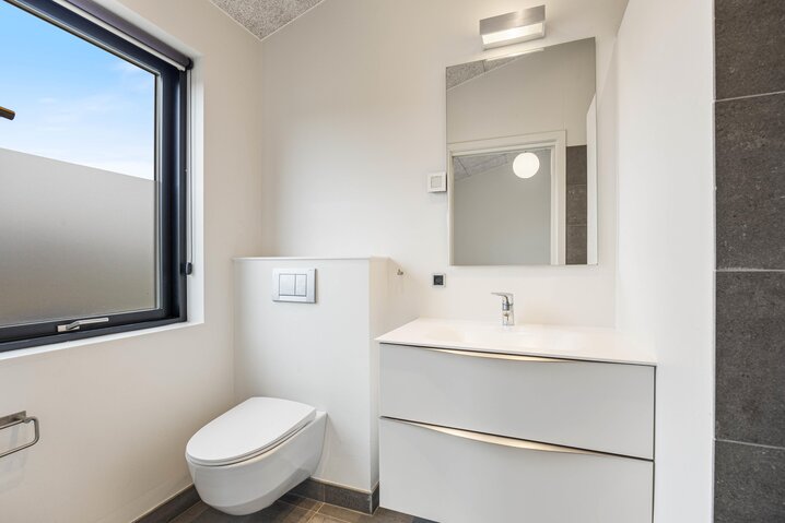 Sommerhus J6428 på Vibedalen 15, Houvig - Billede #21