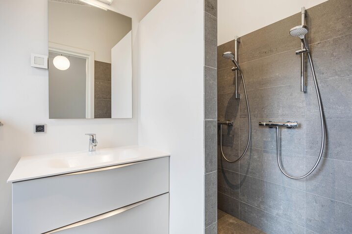 Sommerhus J6428 på Vibedalen 15, Houvig - Billede #22
