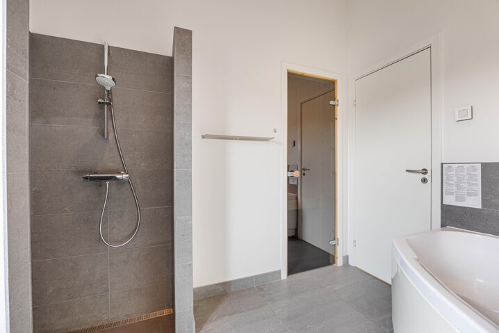Sommerhus J6428 på Vibedalen 15, Houvig - Billede #25