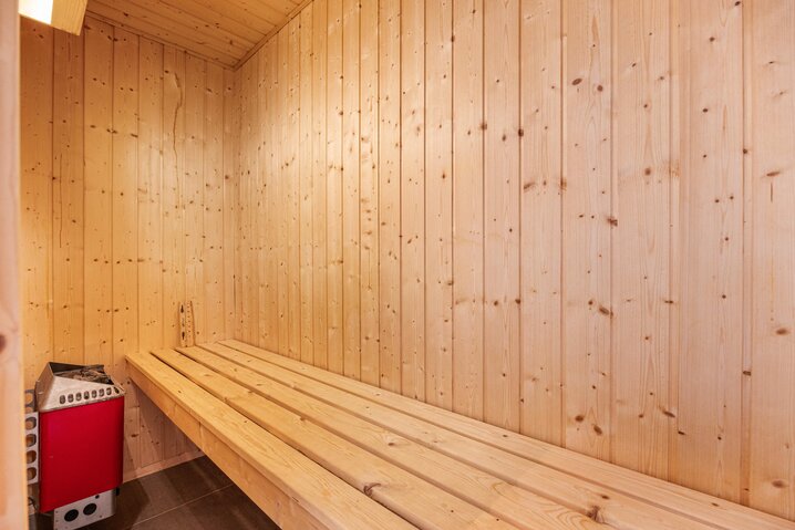 Sommerhus J6428 på Vibedalen 15, Houvig - Billede #26