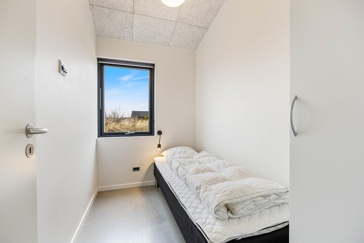 Sommerhus J6428 på Vibedalen 15, Houvig - Billede #27