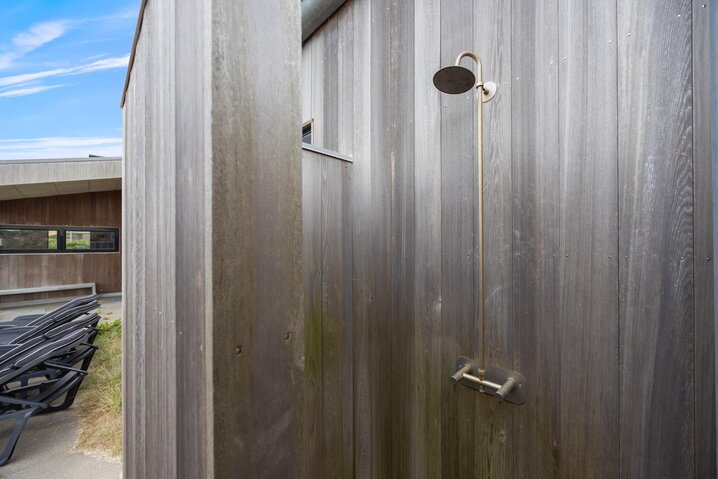 Ferienhaus J6428 in Vibedalen 15, Houvig - Bild #32