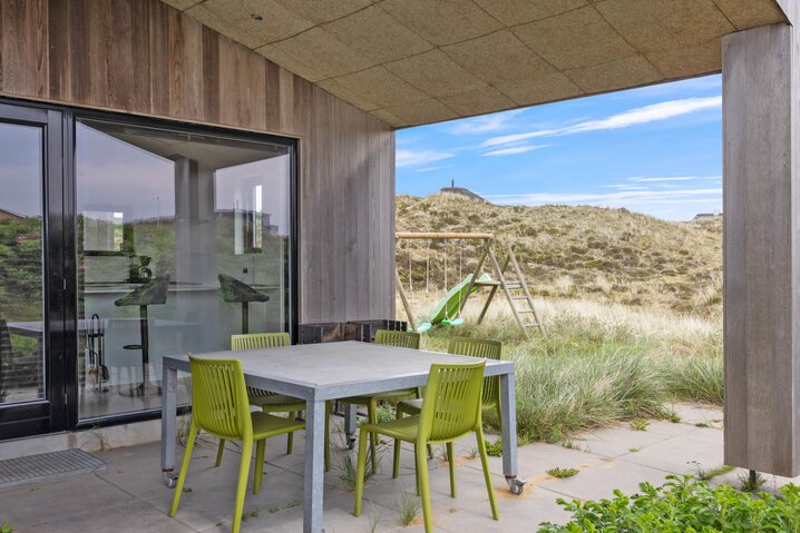 Ferienhaus J6428 in Vibedalen 15, Houvig - Bild #34