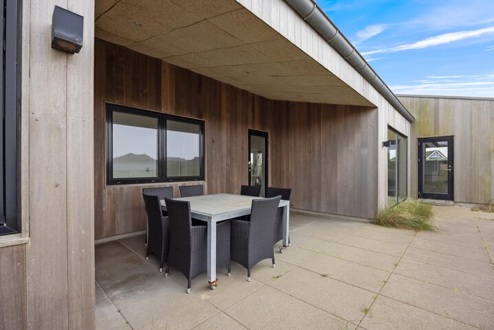 Ferienhaus J6428 in Vibedalen 15, Houvig - Bild #38