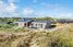 Sommerhus J6428 på Vibedalen 15, Houvig - Billede #1