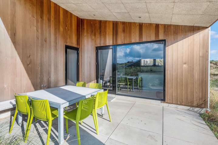 Sommerhus J6428 på Vibedalen 15, Houvig - Billede #33