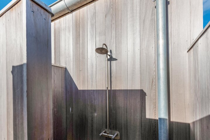 Sommerhus J6428 på Vibedalen 15, Houvig - Billede #38