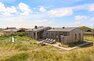 Sommerhus J6428 på Vibedalen 15, Houvig - Billede #1