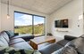Sommerhus J6428 på Vibedalen 15, Houvig - Billede #2