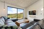 Ferienhaus J6428 in Vibedalen 15, Houvig - Bild #2