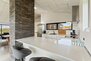 Ferienhaus J6428 in Vibedalen 15, Houvig - Bild #3