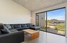 Sommerhus J6428 på Vibedalen 15, Houvig - Billede #5