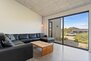 Ferienhaus J6428 in Vibedalen 15, Houvig - Bild #5