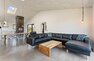 Sommerhus J6428 på Vibedalen 15, Houvig - Billede #7