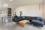 Ferienhaus J6428 in Vibedalen 15, Houvig - Bild #7