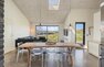 Sommerhus J6428 på Vibedalen 15, Houvig - Billede #8
