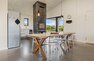 Sommerhus J6428 på Vibedalen 15, Houvig - Billede #10