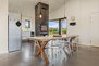 Ferienhaus J6428 in Vibedalen 15, Houvig - Bild #10