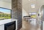 Ferienhaus J6428 in Vibedalen 15, Houvig - Bild #11