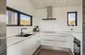 Sommerhus J6428 på Vibedalen 15, Houvig - Billede #12