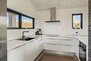 Ferienhaus J6428 in Vibedalen 15, Houvig - Bild #12