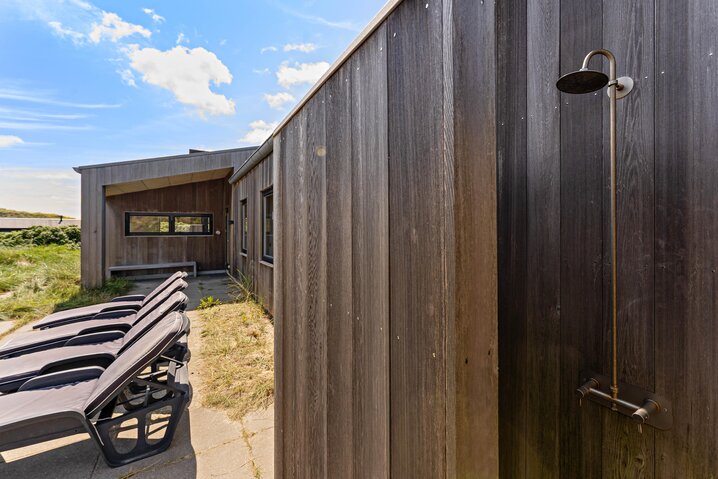 Ferienhaus J6428 in Vibedalen 15, Houvig - Bild #30