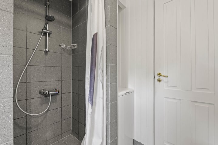 Ferienhaus J6434 in Skovdalen 12, Houvig - Bild #22