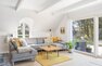 Ferienhaus J6434 in Skovdalen 12, Houvig - Bild #4