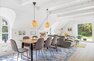Ferienhaus J6434 in Skovdalen 12, Houvig - Bild #8