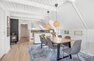 Ferienhaus J6434 in Skovdalen 12, Houvig - Bild #10