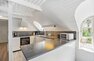 Ferienhaus J6434 in Skovdalen 12, Houvig - Bild #12