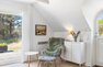 Ferienhaus J6434 in Skovdalen 12, Houvig - Bild #7
