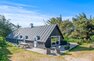 Ferienhaus J6434 in Skovdalen 12, Houvig - Bild #1