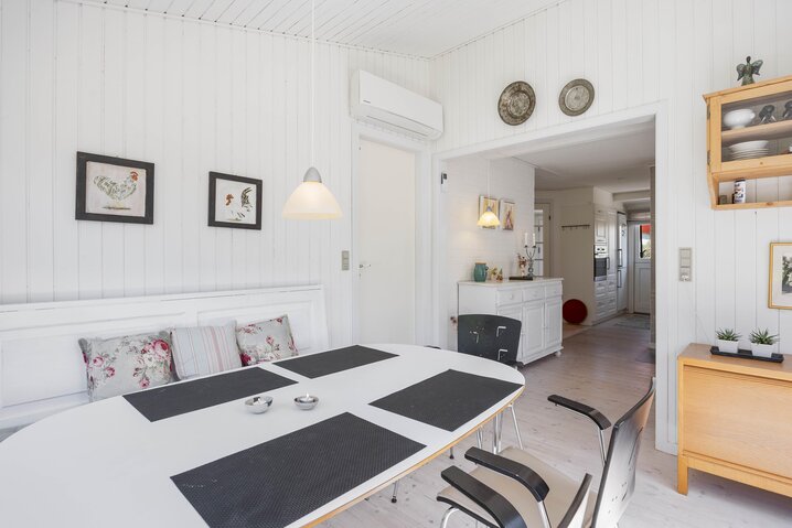 Ferienhaus J6440 in Sneppedalen 9, Houvig - Bild #7