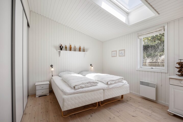 Ferienhaus J6440 in Sneppedalen 9, Houvig - Bild #10