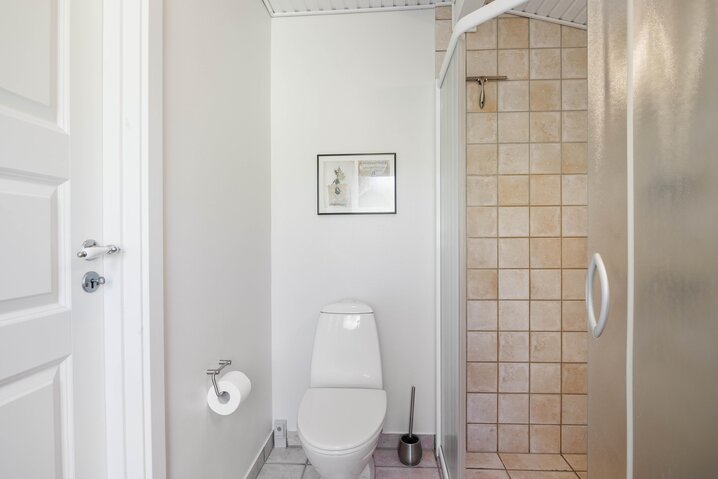 Ferienhaus J6440 in Sneppedalen 9, Houvig - Bild #14