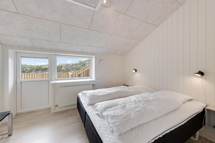 Sommerhus J6441 på Klitdalen 3, Houvig - Billede #15