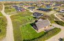 Sommerhus J6453 på Lærkedalen 32, Houvig - Billede #1