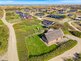 Sommerhus J6453 på Lærkedalen 32, Houvig - Billede #1