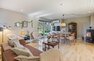 Sommerhus J6453 på Lærkedalen 32, Houvig - Billede #2