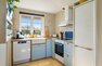 Sommerhus J6453 på Lærkedalen 32, Houvig - Billede #3