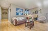 Sommerhus J6453 på Lærkedalen 32, Houvig - Billede #4