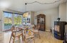 Sommerhus J6453 på Lærkedalen 32, Houvig - Billede #7