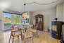 Sommerhus J6453 på Lærkedalen 32, Houvig - Billede #7
