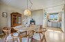 Sommerhus J6453 på Lærkedalen 32, Houvig - Billede #9
