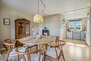 Sommerhus J6453 på Lærkedalen 32, Houvig - Billede #9