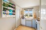 Sommerhus J6453 på Lærkedalen 32, Houvig - Billede #10