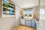 Sommerhus J6453 på Lærkedalen 32, Houvig - Billede #10